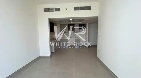 Perfect Starter Home | Modern 1 Bedroom | Spacious