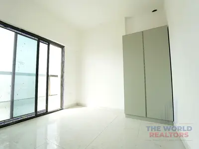 3BR+M Ready Sale | High Floor | Corner Unit