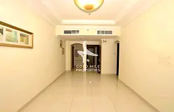 One Month Free || Spacious 2bhk ||Kabayan Family Sharing || Near MOE