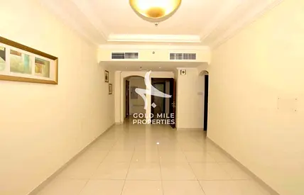 One Month Free || Spacious 2bhk ||Kabayan Family Sharing || Near MOE