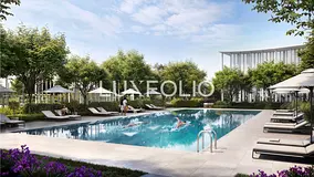 Motivated Seller | Dual View | Branded Residences
