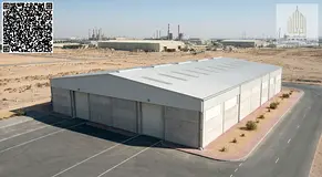 Industrial plots , 35% down paymetn | Freehold 100% | no trsnsfer fees