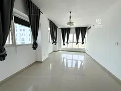 Huge Terrace | Cornet Unit | Large Layout