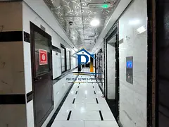 CLOSE TO PARK 1BHK WITH BALCONY AND ALL AMENITIES FOR FAMILY ONLY 48k