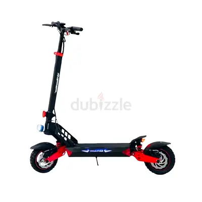 Rohan Wings G3 GRL Electric Heavy Scooter