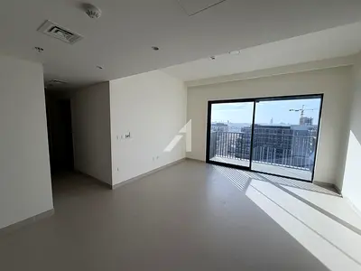 Park View | Brand New | Ready to Move In