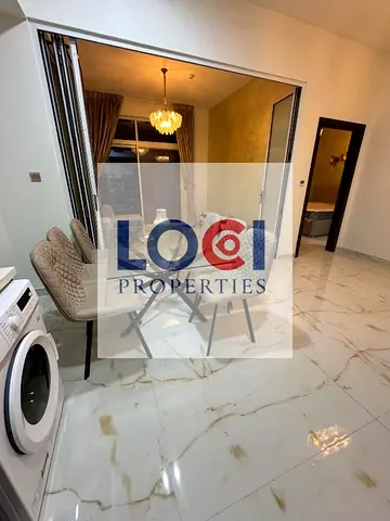 VACANT | GREAT AMENITIES | MODERN LIVING