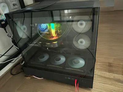 PC