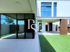 3BR+Maid|Prime Location|Ready To Move|Hot Price!
