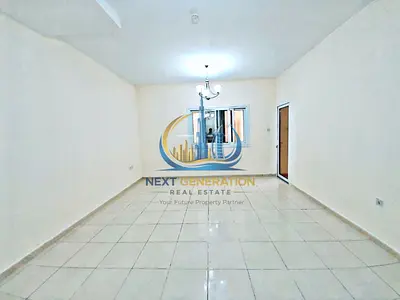 1Bedroom Unit With 2 Bath Closed to Park