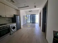 1BR Apartment | Azizi Riviera | Lagoon &amp; Downtown View