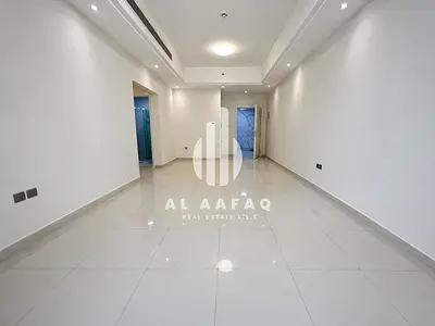 Most luxurious 2BHK| Master Bedrooms | Free Parking | Free AC