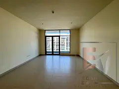 Luxury 2BR Apartment | Prime Dubai Hills Location