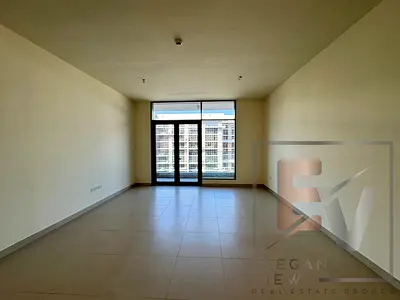 Luxury 2BR Apartment | Prime Dubai Hills Location