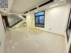 4 | | | |