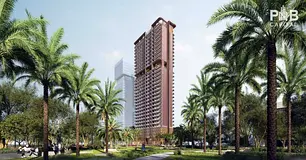 Handover SOON | Best Investment | High ROI