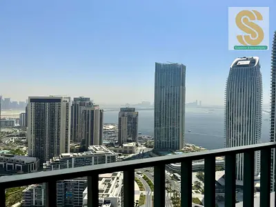 Amazing View I Biggest Lay out I Amazing Offer