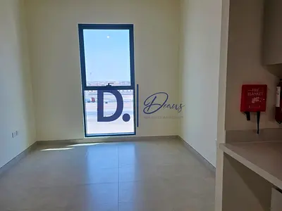 Amazing 1BR | Med Floor | Growing community