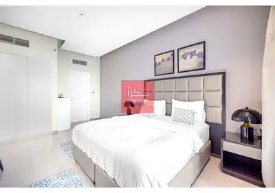 FULLY FURNISHED | PRIME LOCATION | VACANT