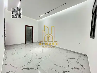 Luxury 5-Bedroom Villa with Roof for Sale in Al Helio – Ajman | 10% Downpayment | Registration Fees Included | High-End Finishing | Mortgage Available