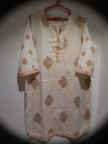 ladies kurta