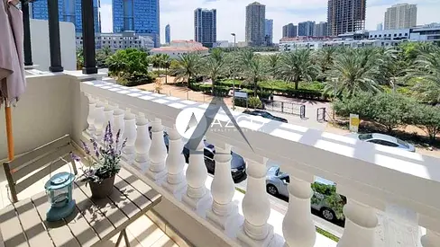 FULLY FURNISHED HOUSE | LOWEST IN THE MARKET