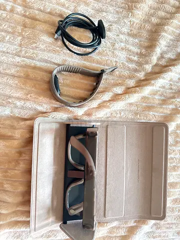 Rayban meta display