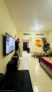 Bed space available for Executive Bachelor