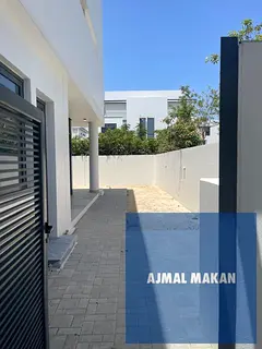 Beautiful Family Villa | 5 Bedrooms + Maid’s Room | Waterfront City