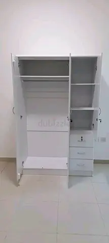 Wardrobes Available All Size
