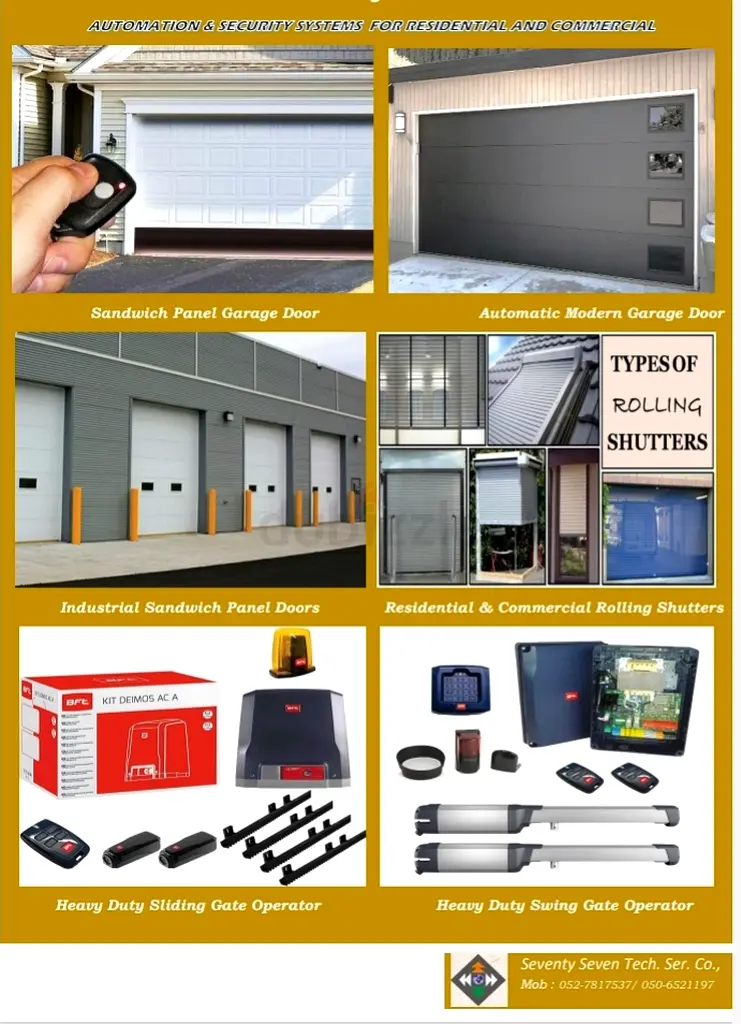 DPV_View_Image_4