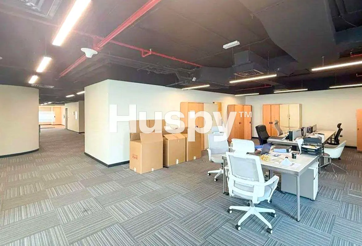 gallery-image