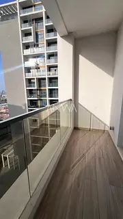 Luxury 1BR | Dubai Hills | Bright &amp; Spacious