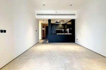 Modern 2BR | Spacious Layout | Prime Location