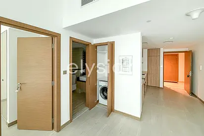 Brand New | Prime Location | Bright Unit