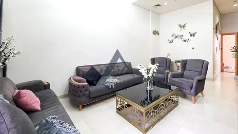 Brand New | Pool Access | Spacious Layout