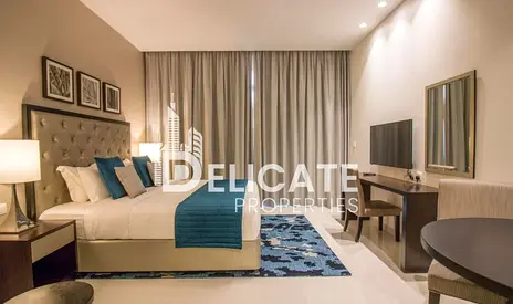 Spectacular Furnished | Investment Deal