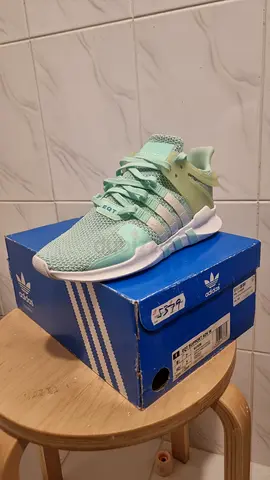 Brand new Adidas Womens Shoes. Size : EU 40.5