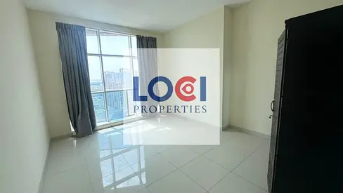 HIGH FLOOR | READY TO MOVE | SPACIOUS