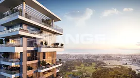 SECURE YOU DISCOUNTS | FLEXIBLE PAYMENT PLAN | PRIME LOCATION