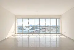 Vacant Now | Canal View | Good Price