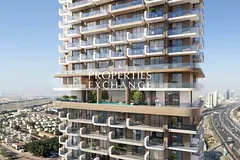 POOL-FACING STUDIO | NEAR OUTLETS | PREMUIM AMENITIES