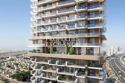 POOL-FACING STUDIO | NEAR OUTLETS | PREMUIM AMENITIES