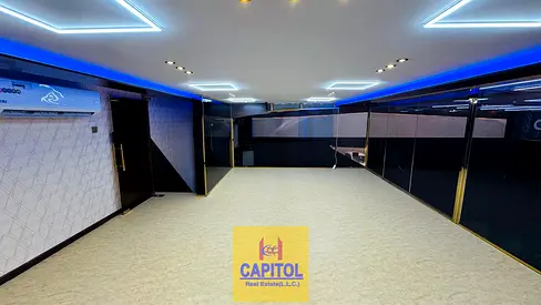 DIRECT FROM OWNER / Prime Location / Well Maintained / Prime Location