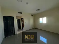 Available Now | 1BR Apartment | 2 Bathrooms | Corniche Second Row | Reduced Price | Prime Location