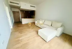 Community View | Higher Floor | Premium Quality