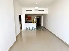 VACANT | HIGH FLOOR | 6 CHEQUES