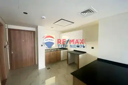 NEGOTIABLE - BOOK FOR BEST POSSIBLE DEAL - READY TO MOVE