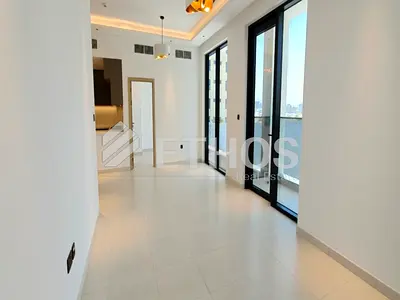 Study Room | Next to Mall | Biggest Layout