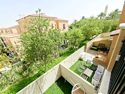 Family Haven | Corner | Pool | Kids Play Area